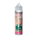 001-50ml-squid-juice-2.jpg-4.webp