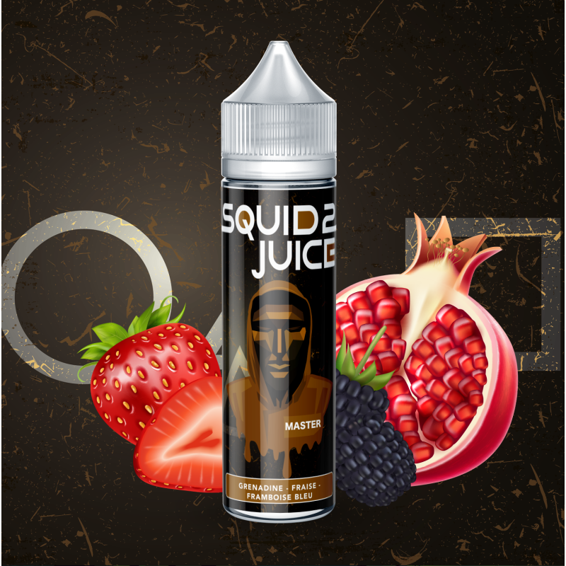 master-50ml-squid-juice-2.jpg-4.webp