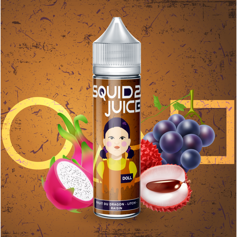 doll-50ml-squid-juice-2.jpg-4.webp