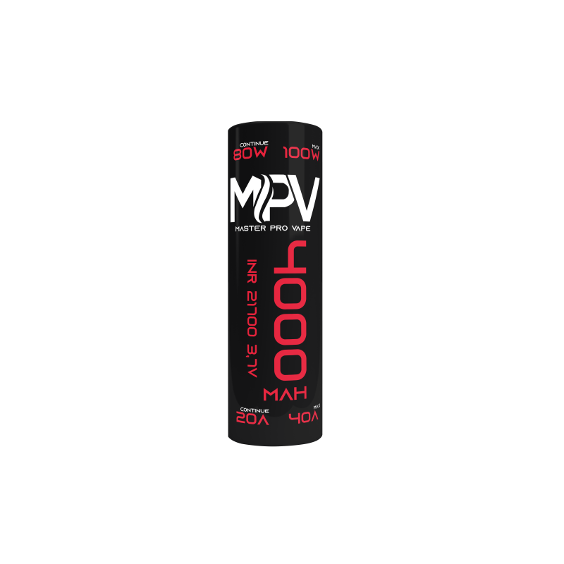 accus-mpv-4000-mah-inr-21700-20a.jpg.webp