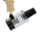 Kit Magnum Aspire (3).webp