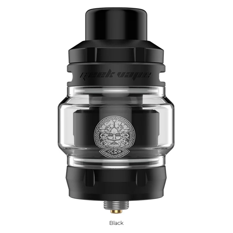 atomiseur-z-max-4ml-geekvape.jpg-7.webp