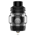 atomiseur-z-max-4ml-geekvape.jpg-7.webp