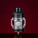 atomiseur-z-max-4ml-geekvape.jpg-5.webp