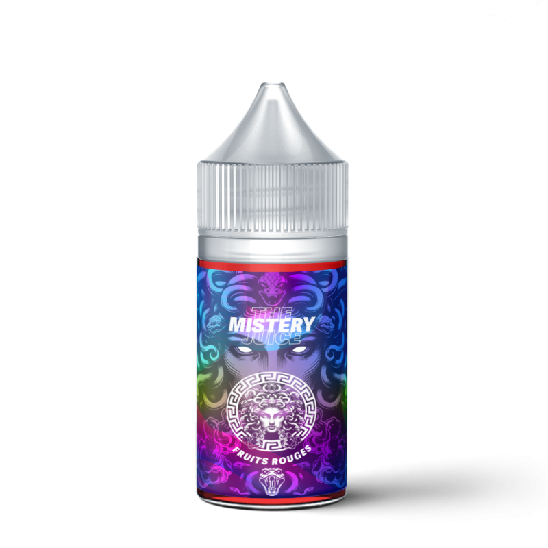 mistery-30ml-concentre-the-mds-juice.jpg-2.png