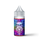 mistery-30ml-concentre-the-mds-juice.jpg-2.png