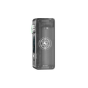 box-centaurus-n100-100w-lost-vape.jpg-4.webp