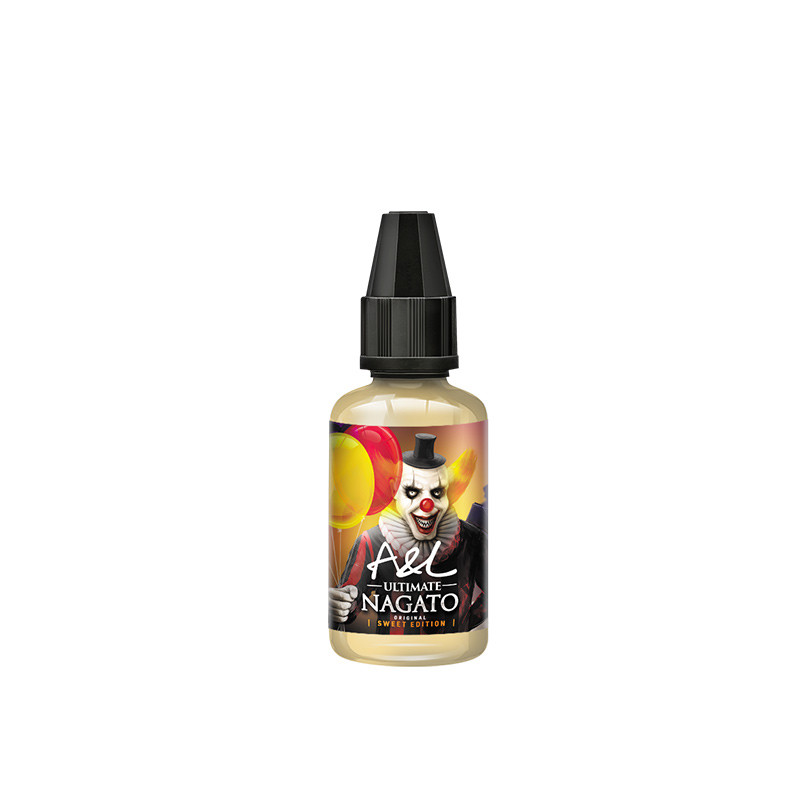 nagato-sweet-edition-concentre-30ml-ultimate-aromes-et-liquides.jpg