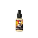 nagato-sweet-edition-concentre-30ml-ultimate-aromes-et-liquides.jpg