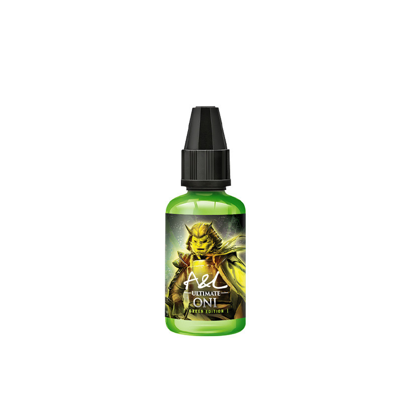 oni-green-edition-concentre-30ml-ultimate-aromes-et-liquides.jpg
