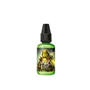 oni-green-edition-concentre-30ml-ultimate-aromes-et-liquides.jpg