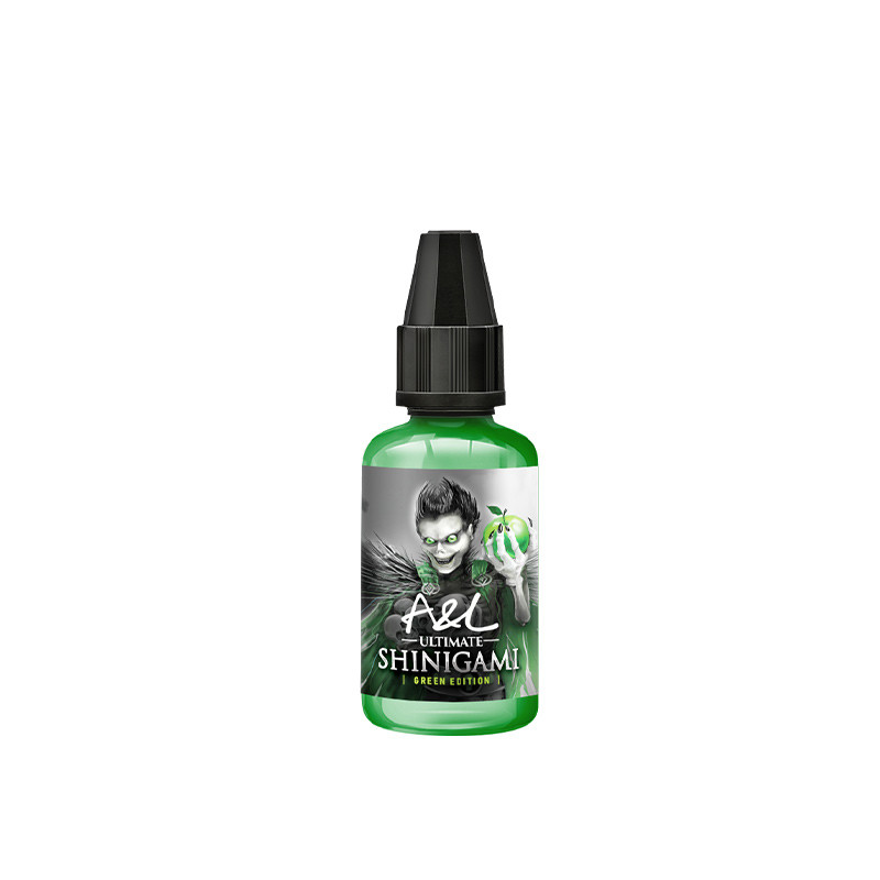 shinigami-green-edition-concentre-30ml-ultimate-aromes-et-liquides.jpg