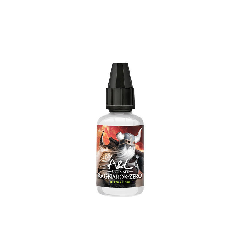ragnarok-zero-green-edition-concentre-30ml-ultimate-aromes-et-liquides.jpg