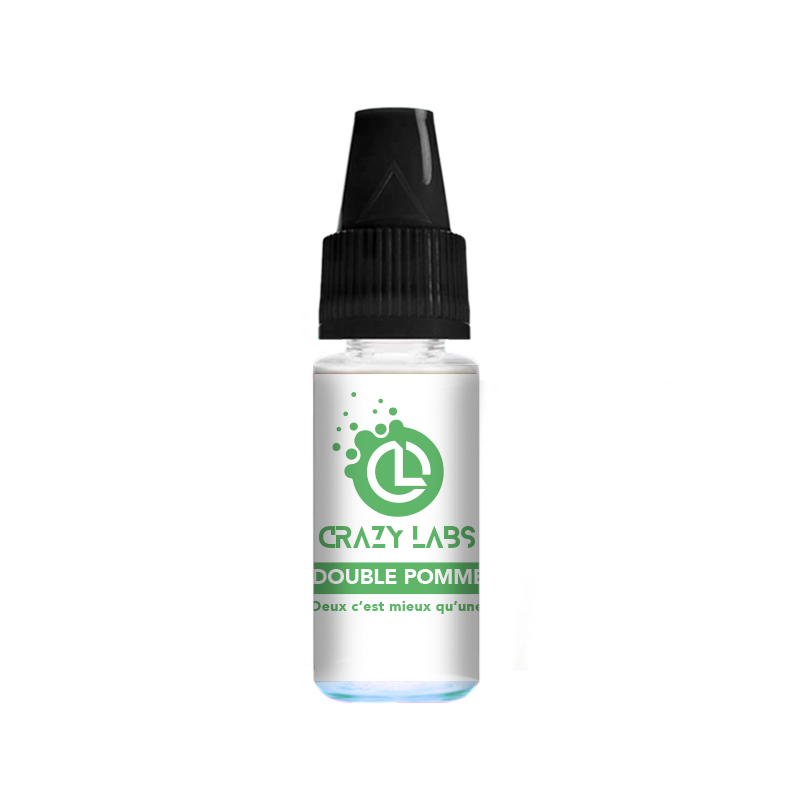 double-pomme-10ml-crazy-labs.jpg-2.webp