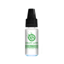 double-pomme-10ml-crazy-labs.jpg-2.webp