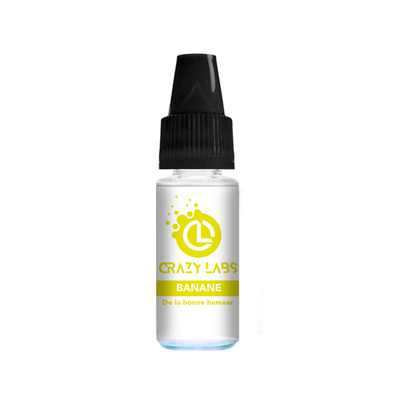 banane-10ml-crazy-labs.jpg-2.png