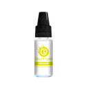 banane-10ml-crazy-labs.jpg-2.png