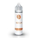 peche-abricot-75ml-crazy-labs.jpg-2.webp