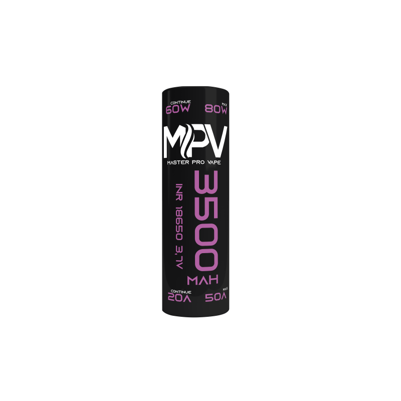 accus-mpv-3500-mah-inr-18650-40a.jpg-2.png