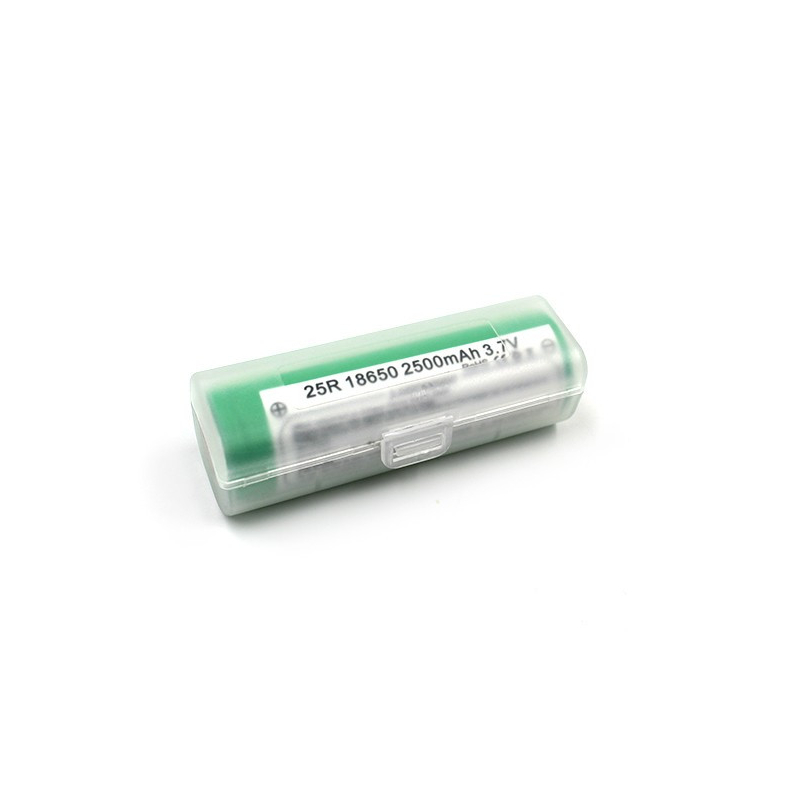 accu-18650-25r-samsung-2500mah.webp