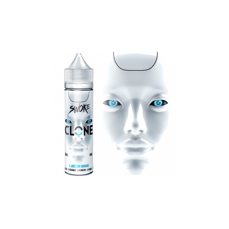 clone-50ml-swoke-2.webp