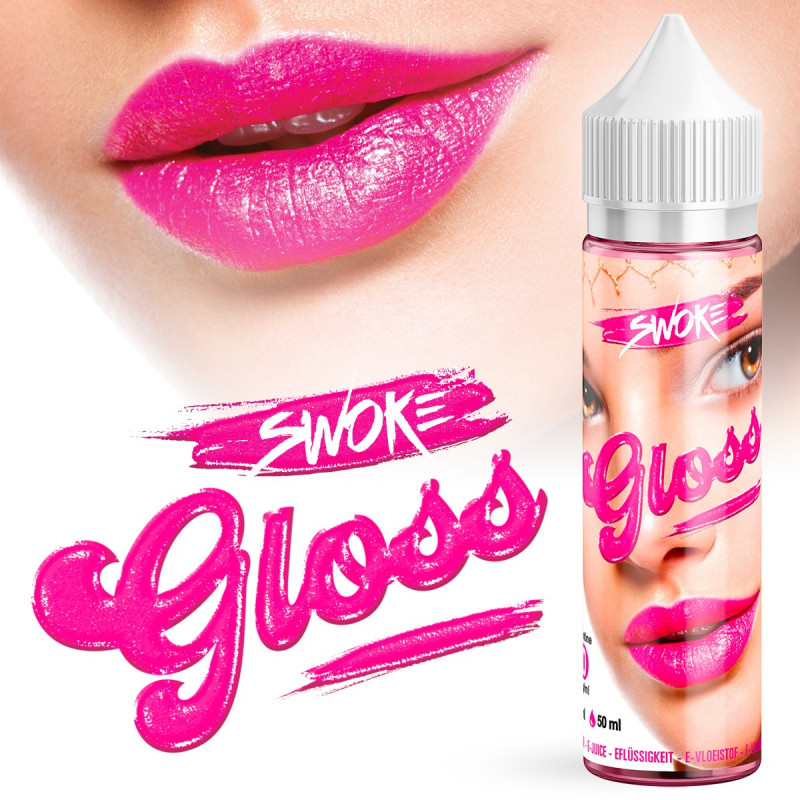gloss-50ml-swoke-2.jpg