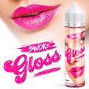 gloss-50ml-swoke-2.jpg