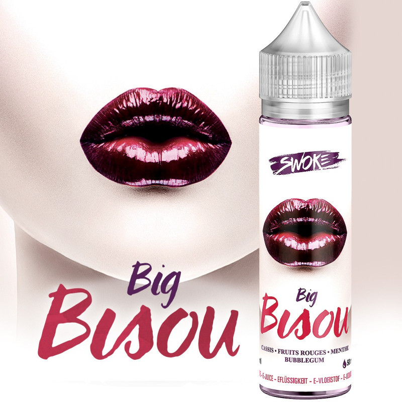 big-bisou-50ml-swoke.jpg