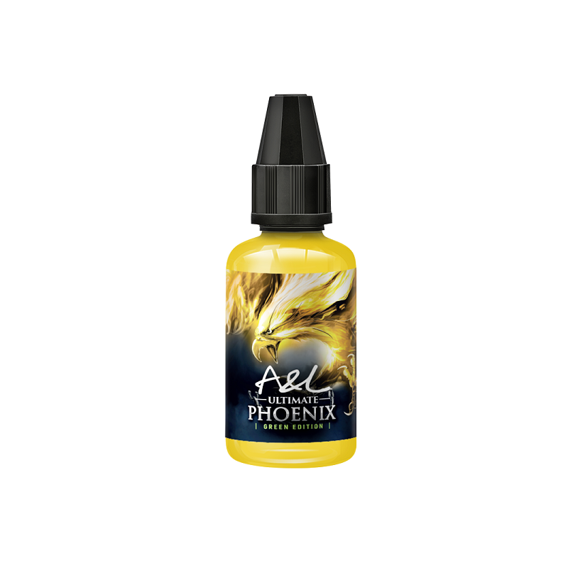 phoenix-concentre-ultimate-al-30ml.jpg.png