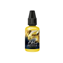 phoenix-concentre-ultimate-al-30ml.jpg.png
