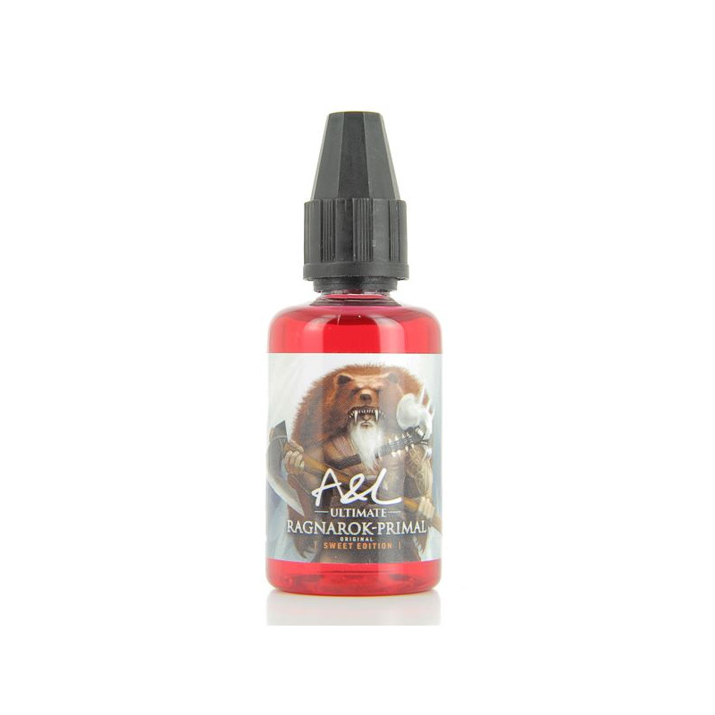 ragnarok-primal-sweet-edition-concentre-ultimate-al-30ml.jpg