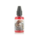 ragnarok-primal-sweet-edition-concentre-ultimate-al-30ml.jpg