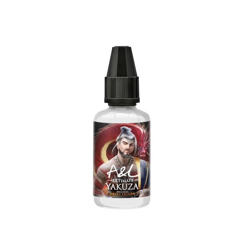yakuza-sweet-edition-concentre-ultimate-al-30ml.jpg