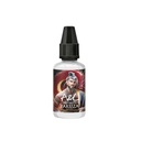 yakuza-sweet-edition-concentre-ultimate-al-30ml.jpg