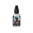 alucard-sweet-edition-concentre-ultimate-al-30ml.jpg