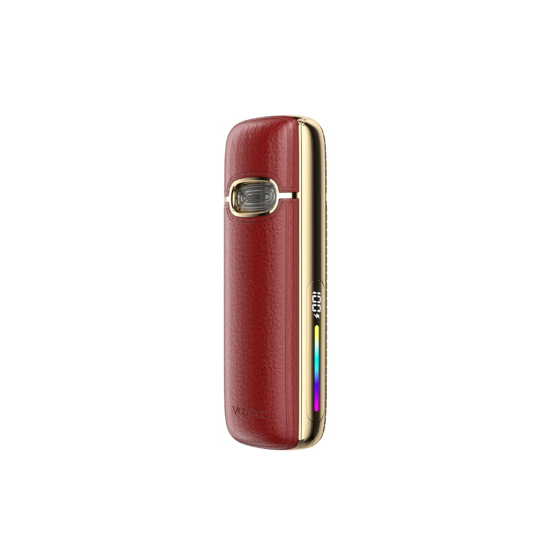 kit-vmate-e2-pod-voopoo.jpg-6.webp