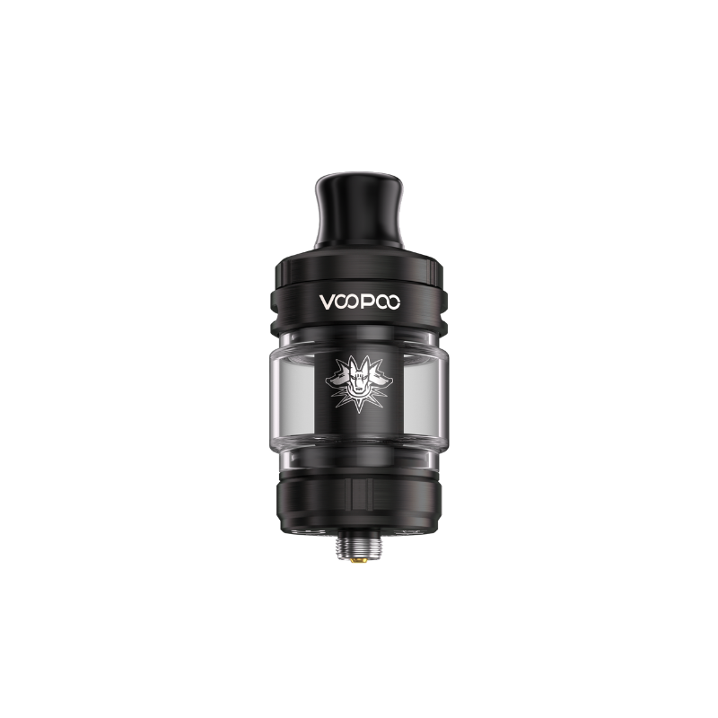 uforce-x-nano-tank-45ml-voopoo.jpg-2.webp