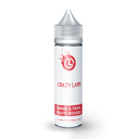 barbe-a-papa-fruits-rouges-75ml-crazy-labs.jpg-2.png