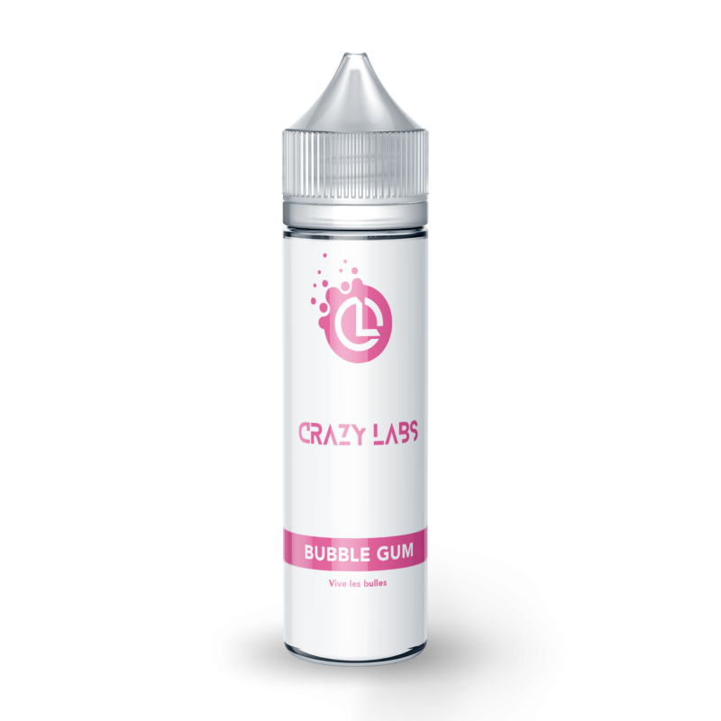 bubble-gum-75ml-crazy-labs.jpg-2.png