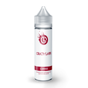 cerise-75ml-crazy-labs.jpg-2.png
