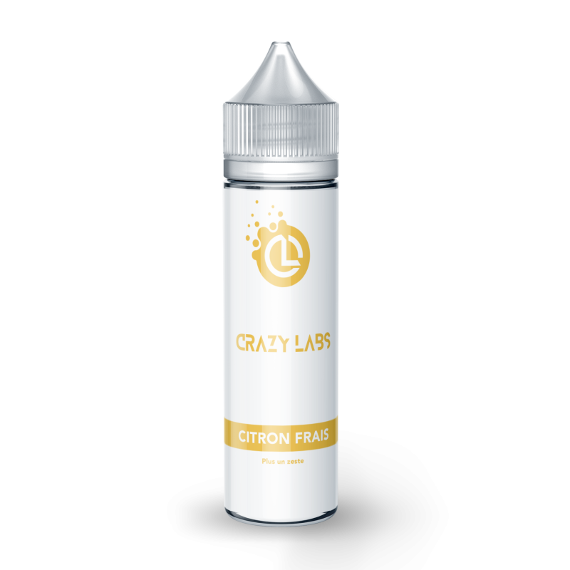citron-frais-75ml-crazy-labs.jpg-2.png
