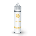 citron-frais-75ml-crazy-labs.jpg-2.png