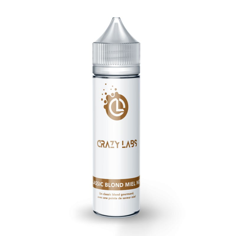 classic-blond-miel-noir-75ml-crazy-labs.jpg-2.png