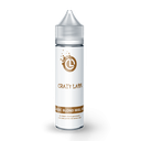 classic-blond-miel-noir-75ml-crazy-labs.jpg-2.png
