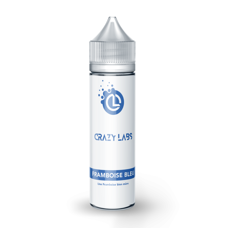 framboise-bleu-75ml-crazy-labs.jpg-2.png
