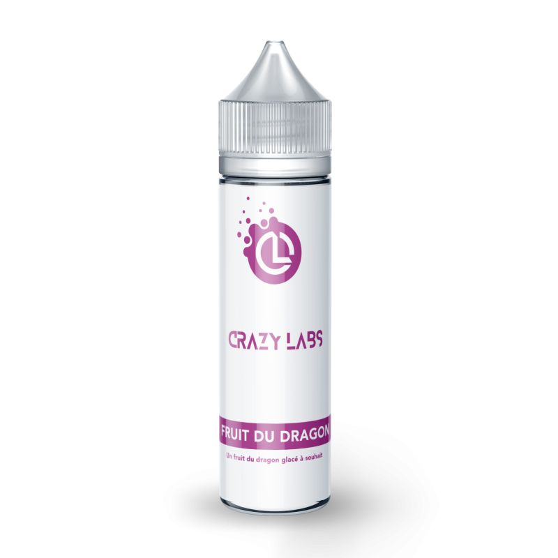 fruit-du-dragon-50ml-crazy-labs.jpg-2.png