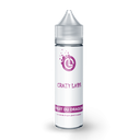 fruit-du-dragon-50ml-crazy-labs.jpg-2.png