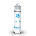 full-menthe-75ml-crazy-labs.jpg-2.png