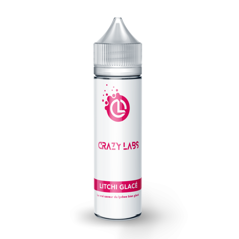 litchi-glace-50ml-crazy-labs.jpg-2.png