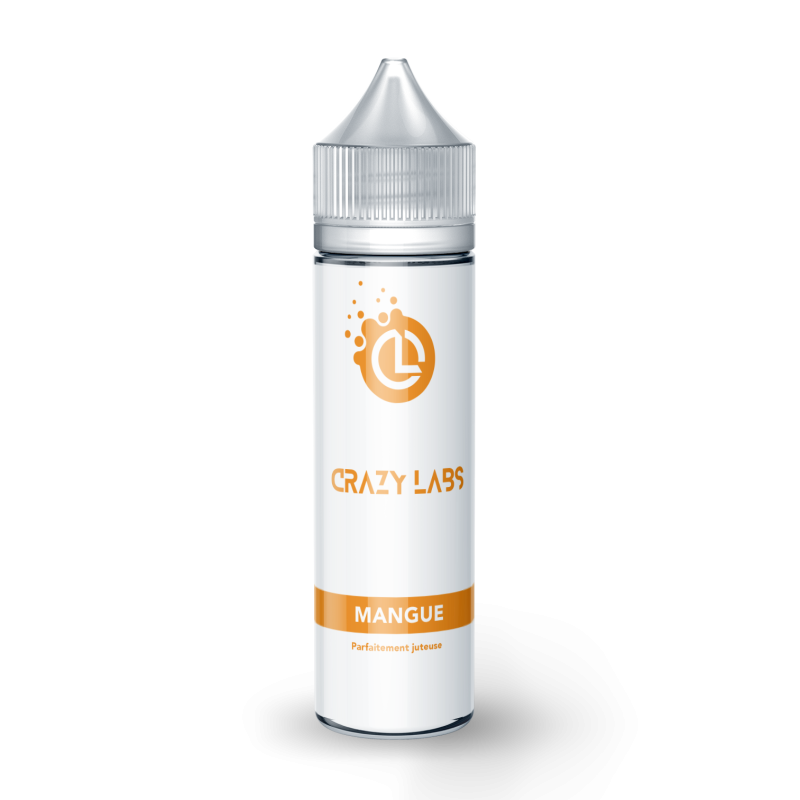 mangue-75ml-crazy-labs.jpg-2.png